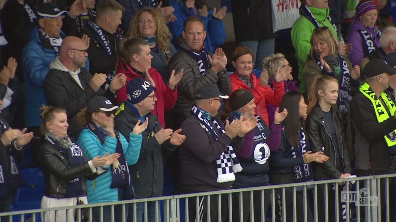 HL_ES_R10_KBH_RAN_1___3_5afc74ea833dd.mp4